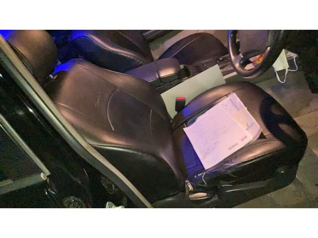 TOYOTA HILUXSURF wagon 4WD 2005