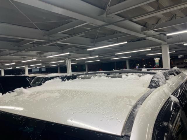 TOYOTA LANDCRUISER PRADO 2011