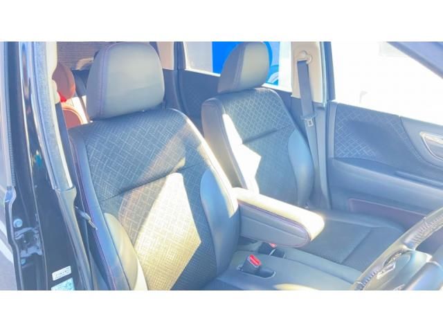 HONDA N-WGN CUSTOM 4WD 2014