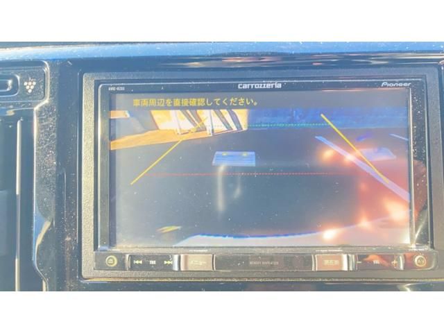 HONDA N-WGN CUSTOM 4WD 2014