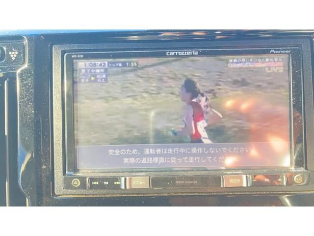 HONDA N-WGN CUSTOM 4WD 2014