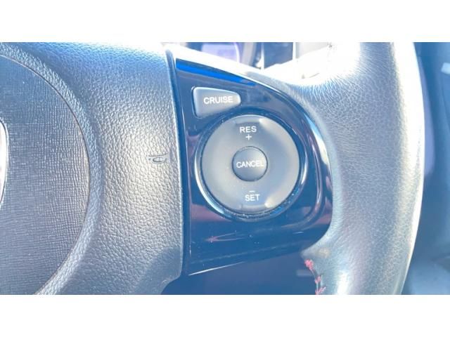 HONDA N-WGN CUSTOM 4WD 2014