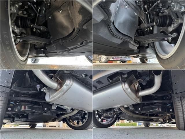 TOYOTA CROWN SPORT 2025