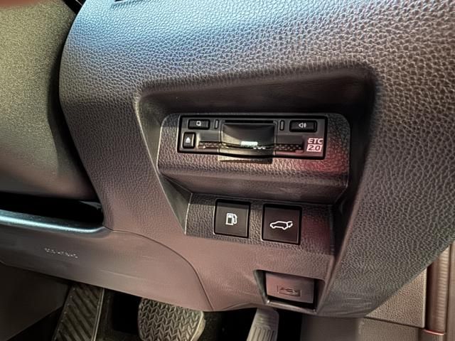 TOYOTA CROWN SPORT 2025