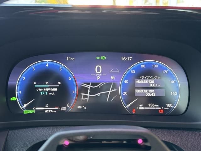 TOYOTA CROWN SPORT 2025