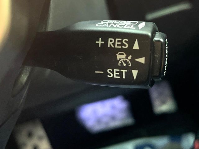 TOYOTA LEXUS NX200t 2014