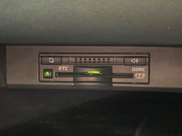 TOYOTA LEXUS NX200t 2014