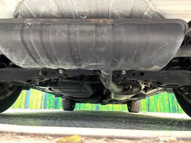 TOYOTA LEXUS NX200t 2014