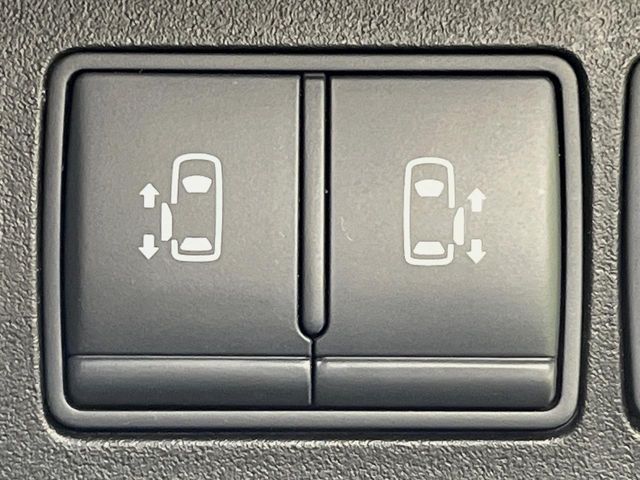 NISSAN SERENA  S-HYBRID 2015