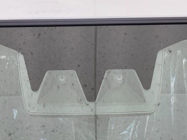 DAIHATSU MOVE canbus 2025