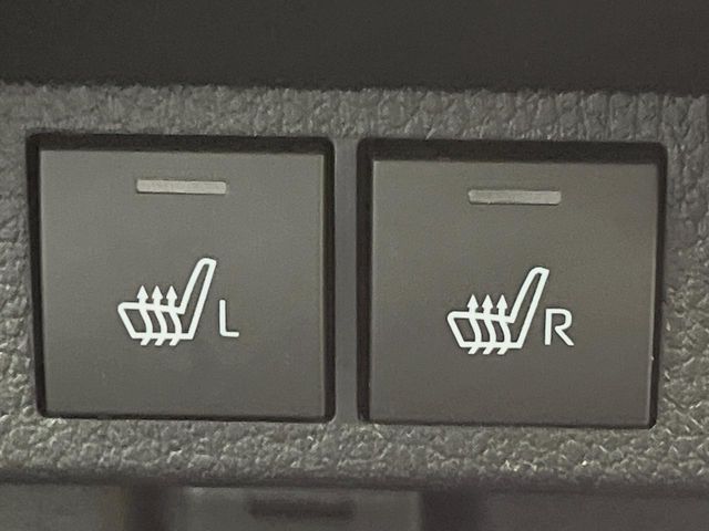 DAIHATSU MOVE canbus 2025