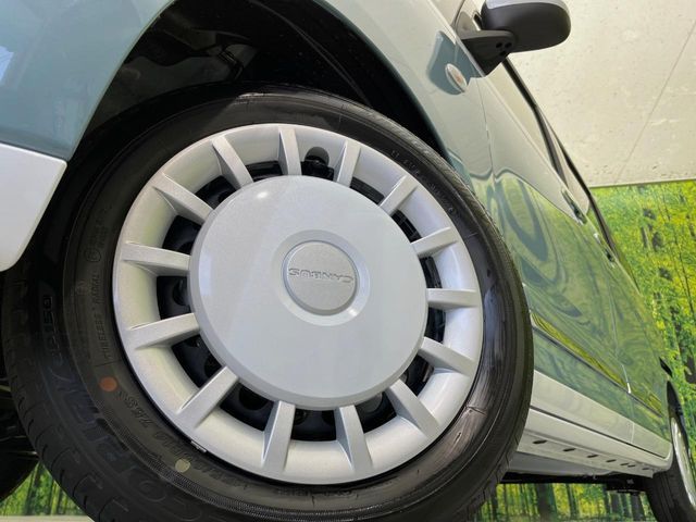 DAIHATSU MOVE canbus 2025