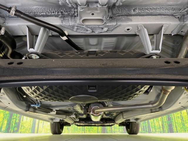 DAIHATSU MOVE canbus 2025