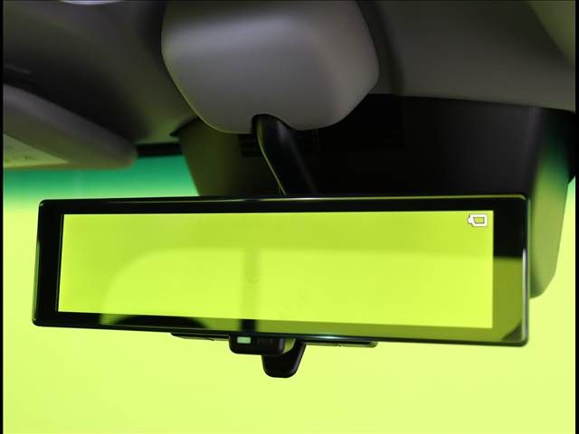 DAIHATSU HIJET truck 4WD 2024