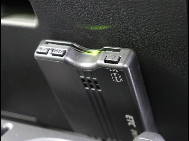 DAIHATSU HIJET truck 4WD 2024