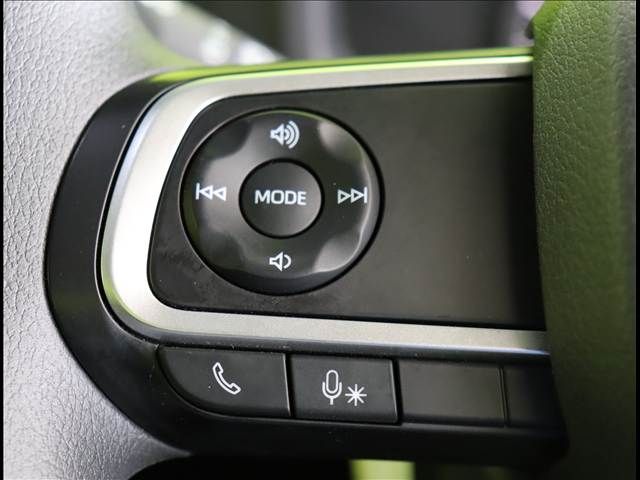 DAIHATSU HIJET truck 4WD 2024