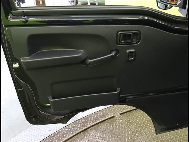 DAIHATSU HIJET truck 4WD 2024