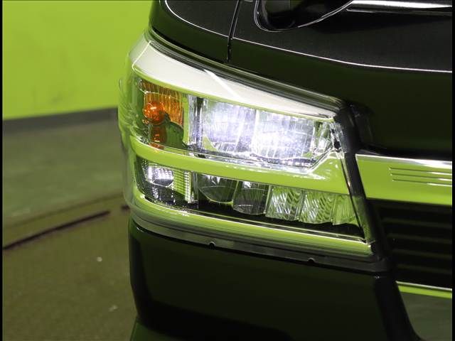 DAIHATSU HIJET truck 4WD 2024