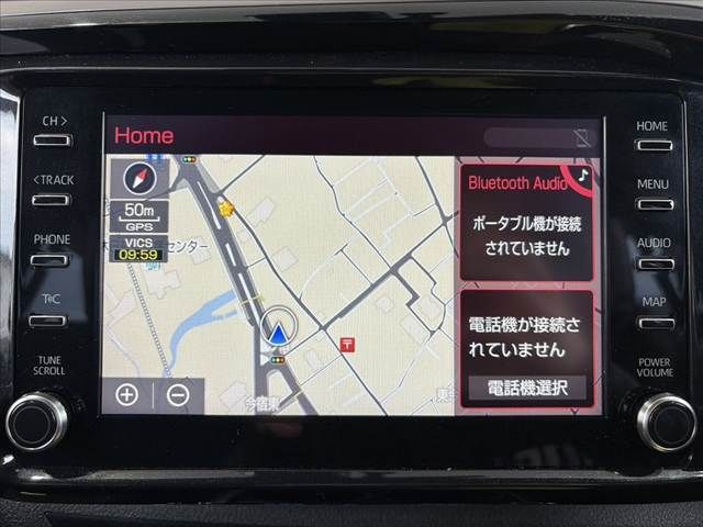 TOYOTA HILUX 4WD 2024