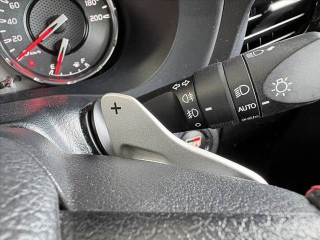 TOYOTA HILUX 4WD 2024