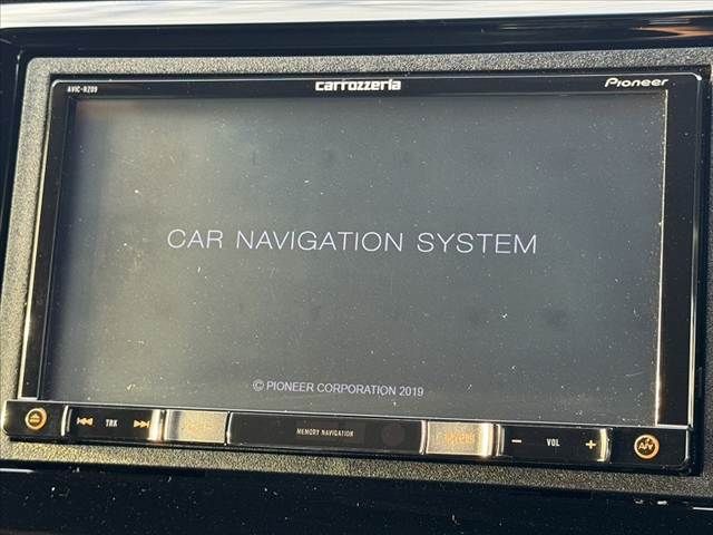 HONDA N-WGN CUSTOM 2018