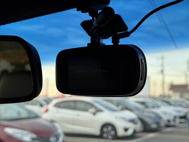 HONDA N-WGN CUSTOM 2018