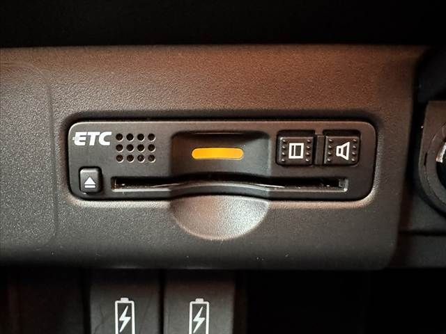 HONDA N-WGN CUSTOM 2018