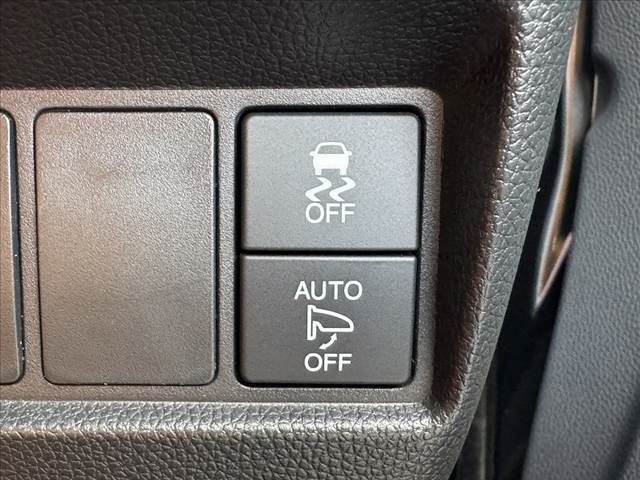 HONDA N-WGN CUSTOM 2018