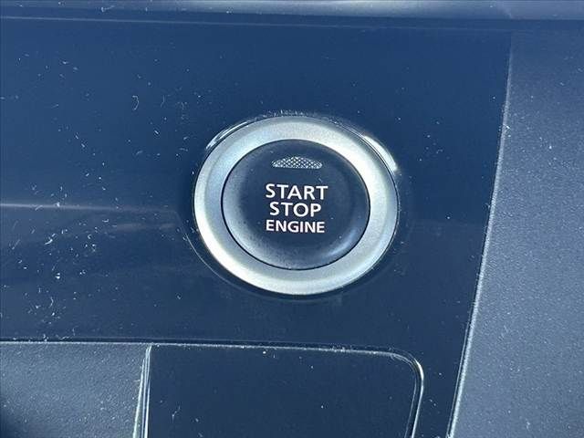 NISSAN DAYZ ROOX 2016