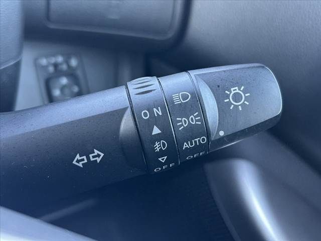 NISSAN DAYZ ROOX 2016