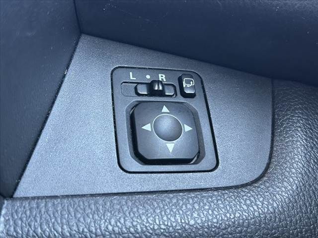 NISSAN DAYZ ROOX 2016