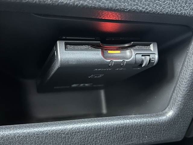 NISSAN DAYZ ROOX 2016