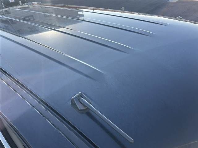 NISSAN DAYZ ROOX 2016