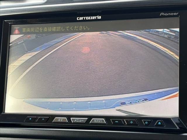 SUBARU FORESTER 2013