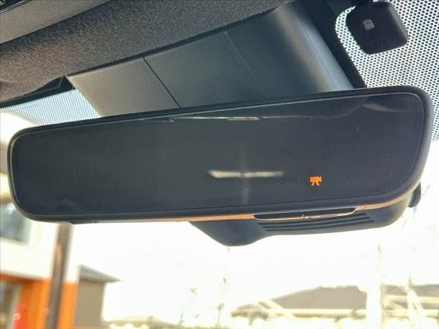 TOYOTA YARIS CROSS HYBRID 2022