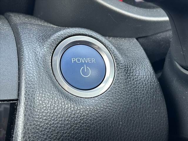 TOYOTA YARIS CROSS HYBRID 2022