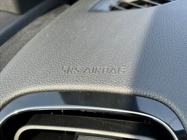 TOYOTA YARIS CROSS HYBRID 2022