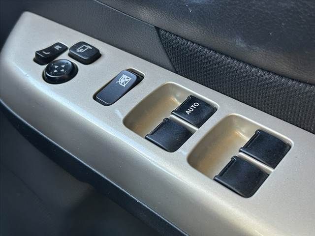 SUZUKI Spacia custom 2014