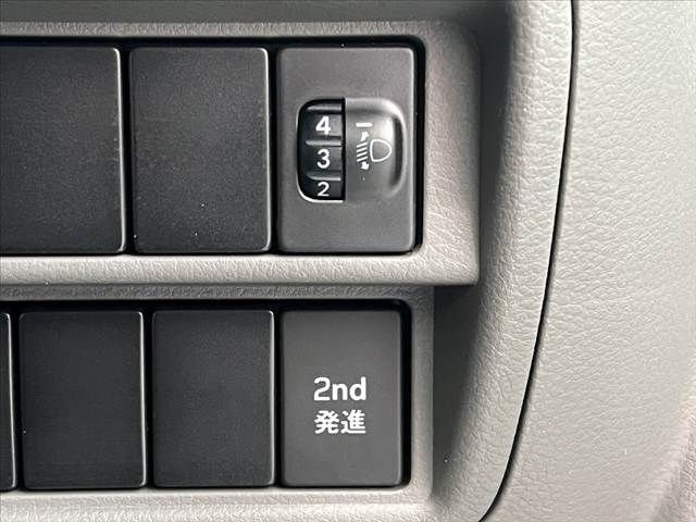 NISSAN NV100 CLIPPER 2020