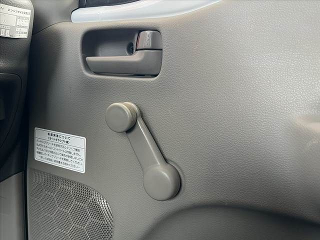 NISSAN NV100 CLIPPER 2020