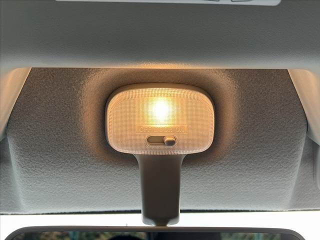 NISSAN NV100 CLIPPER 2020