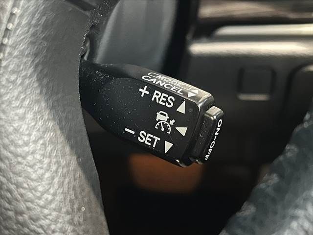 TOYOTA CROWN sedan 2015