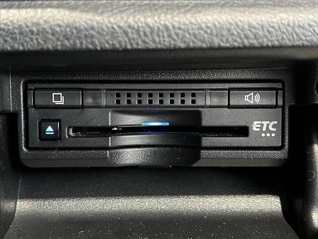 TOYOTA CROWN sedan 2015