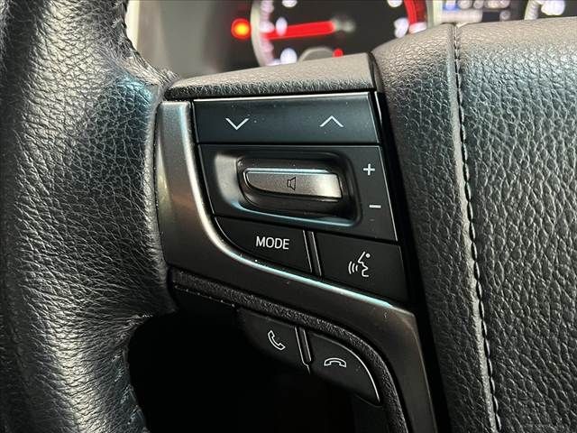 TOYOTA CROWN sedan 2015