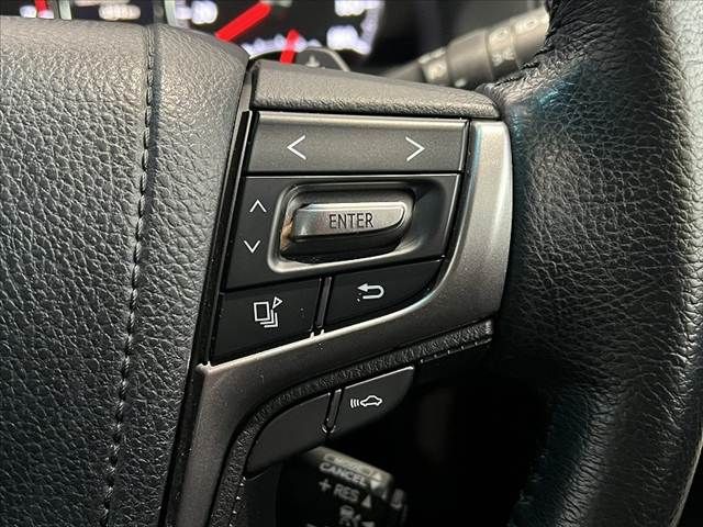 TOYOTA CROWN sedan 2015