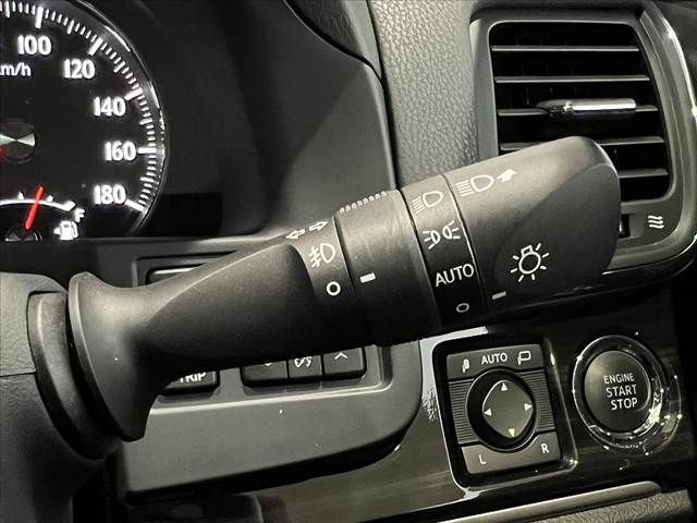 TOYOTA CROWN sedan 2015