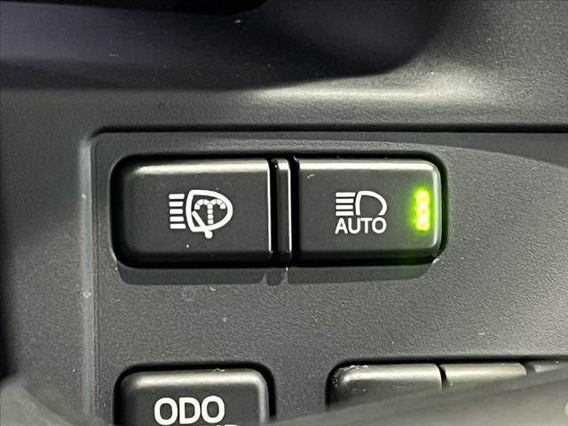 TOYOTA CROWN sedan 2015