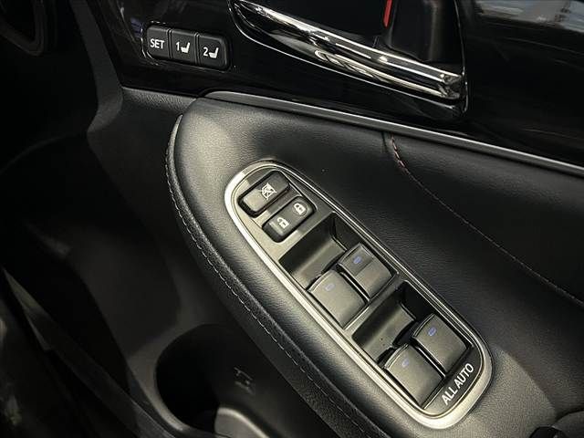 TOYOTA CROWN sedan 2015