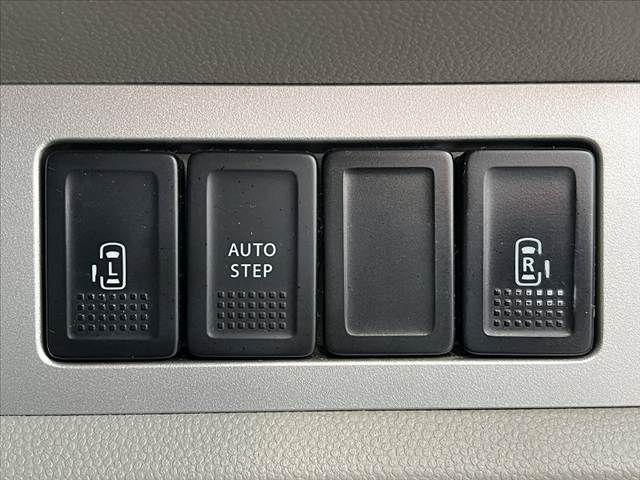 SUZUKI EVERY wagon 2009