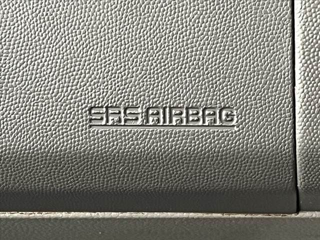 SUZUKI EVERY wagon 2009